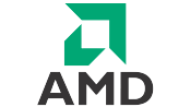 CPU AMD