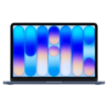 MacBook Neo