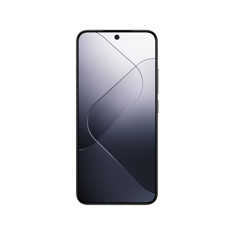 Xiaomi 14