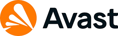 AVAST pro domácnost