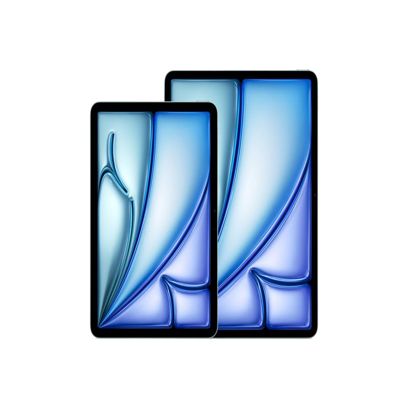 iPad Air