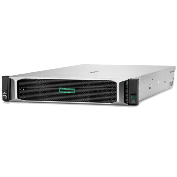 Servery 2U se 2 CPU