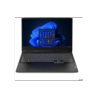 IdeaPad Gaming