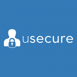 Phishing, uSecure