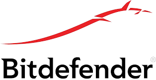 BitDefender pro firmy