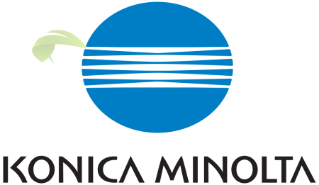 Konica Minolta