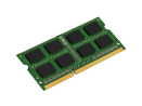 RAM pro notebooky