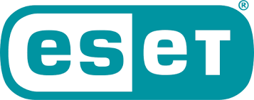 ESET pro firmy