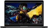 MacBook Pro 14" M4