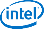 CPU Intel