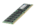 RAM pro PC