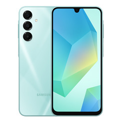 Galaxy A