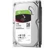 HDD