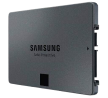 SSD SATA