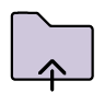 Software, antiviry