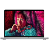 MacBook Pro 16" M4