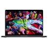 MacBook Pro 14" M5