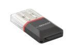 Rozšiřující karty - USB, COM, ...