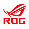 Republic of Gamers