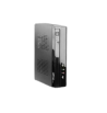 Desktop, SFF